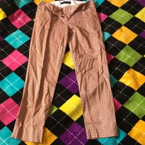 Slacks